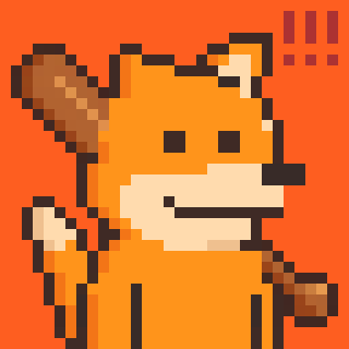 www.bonksnft.fun favicon